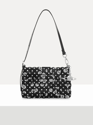Lola Shoulder Bag 