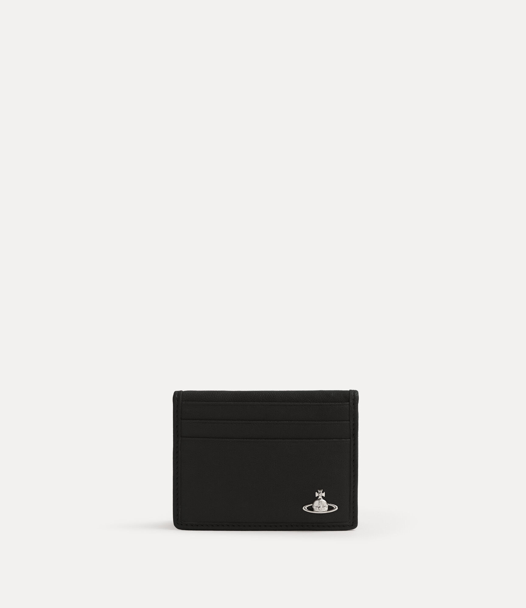 Man. Card Holder 