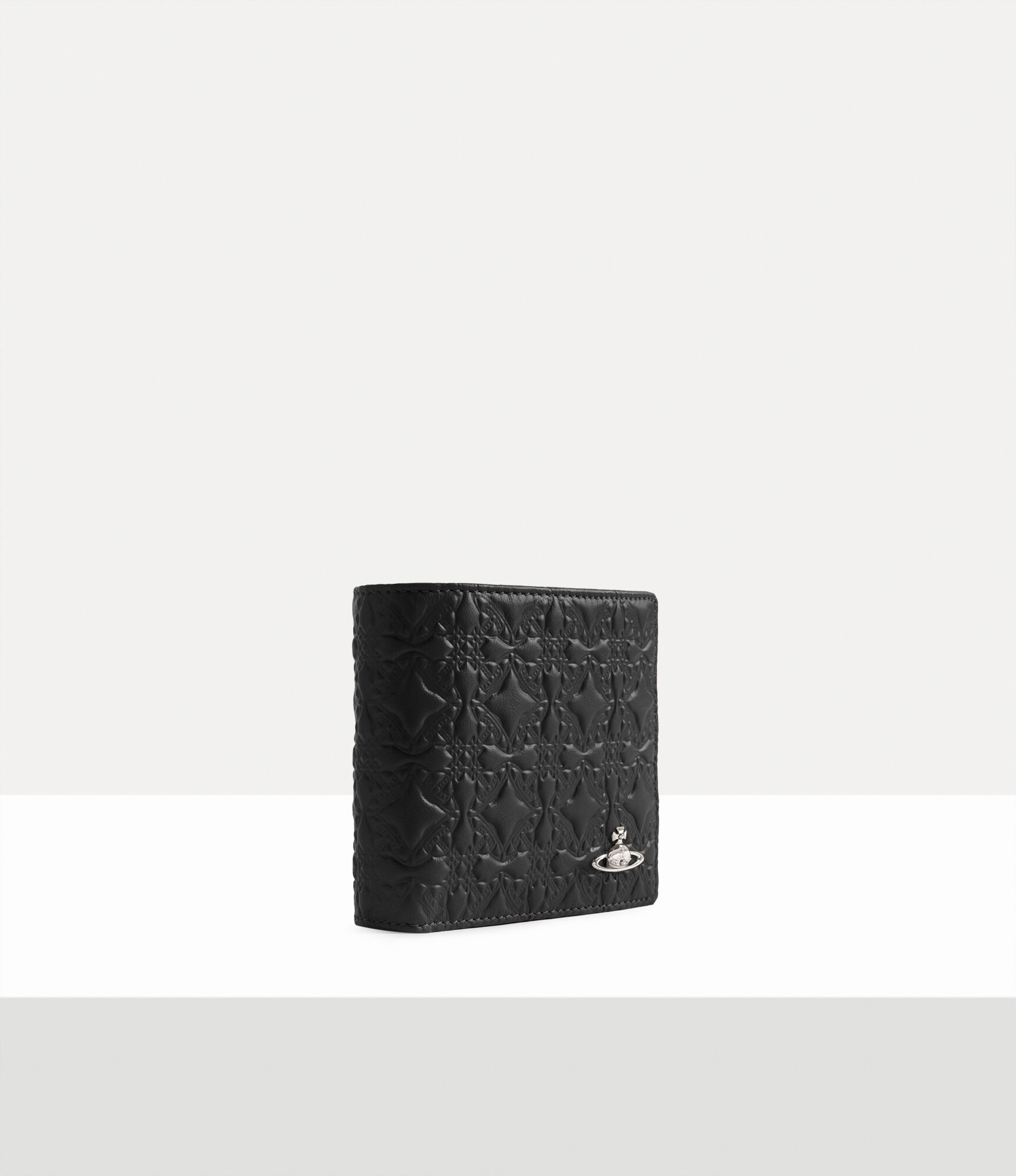 Man. Wallet With Coin Pocket  large image number 2