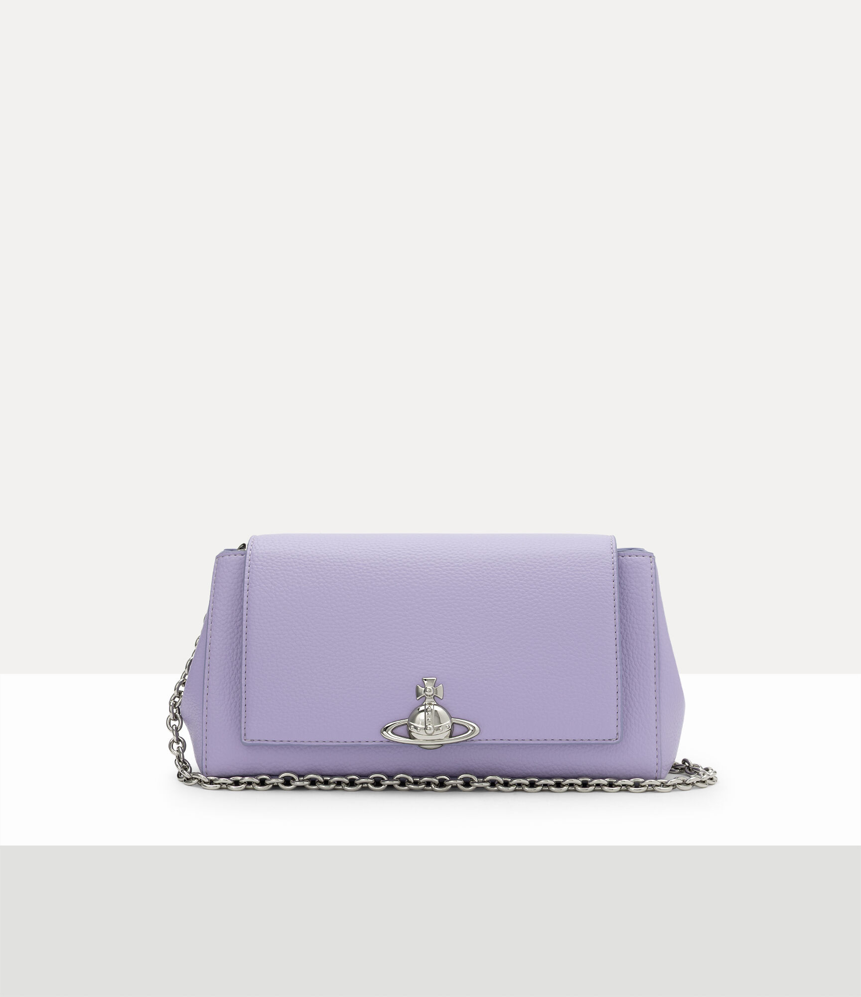 Hazel Medium Handbag  large image number 4