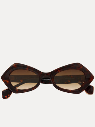 Milano Sunglasses