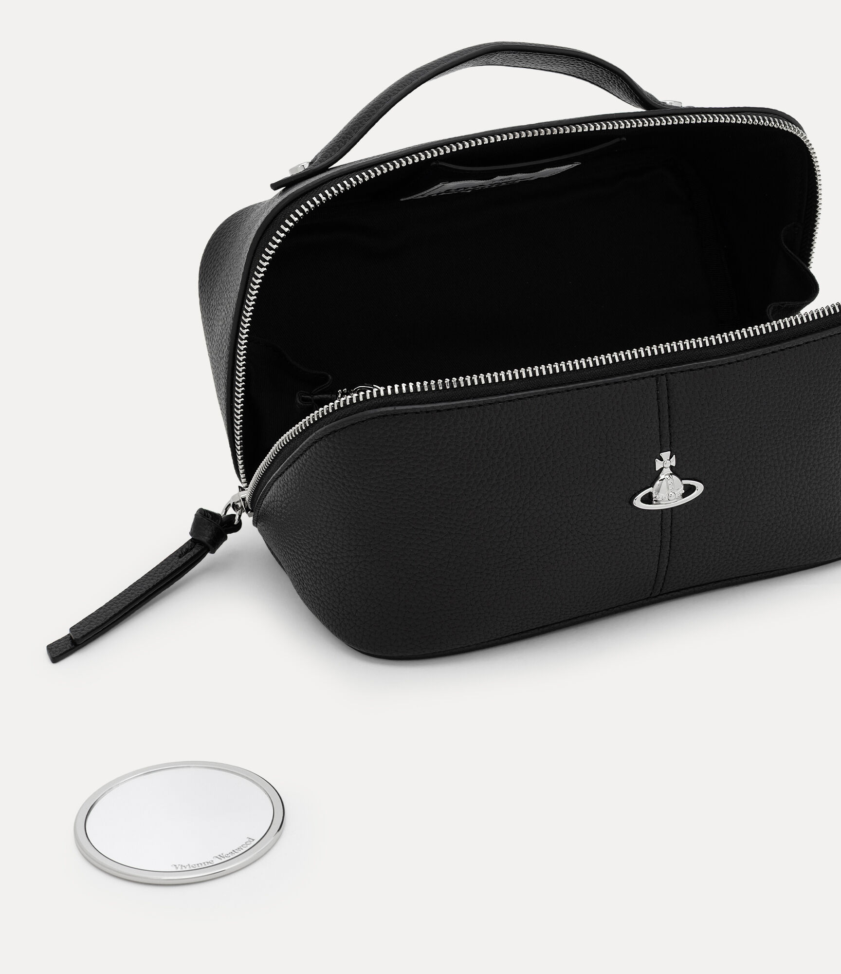 Cosmetic Case   large image number 4