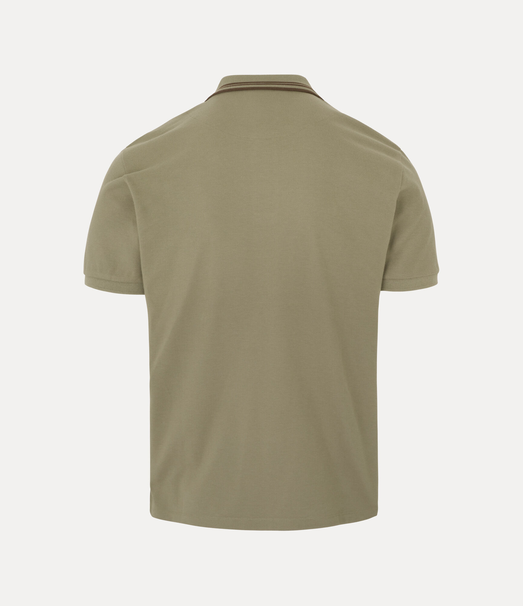 Classic Polo  large image number 5