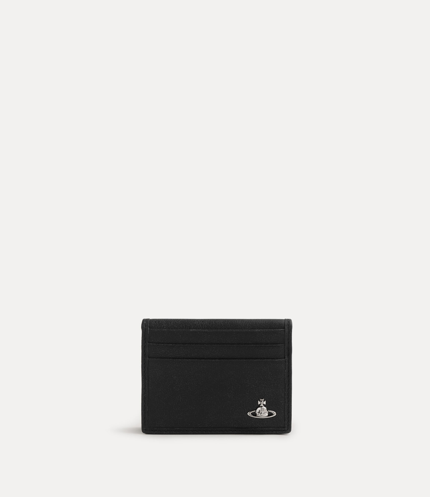 Man. Card Holder