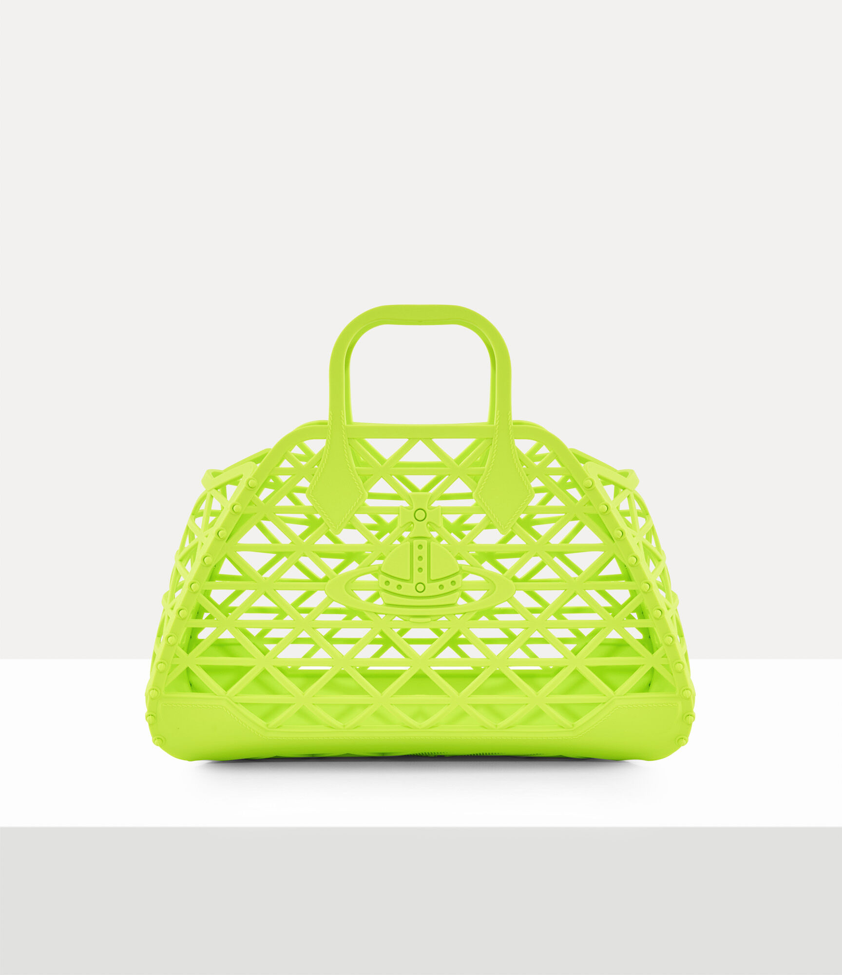 X-Ray Bag  large image number 1