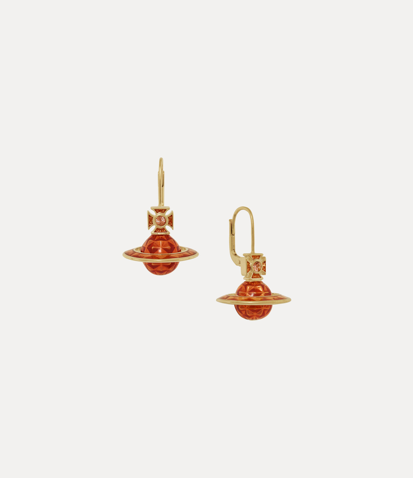 Mashita Earrings