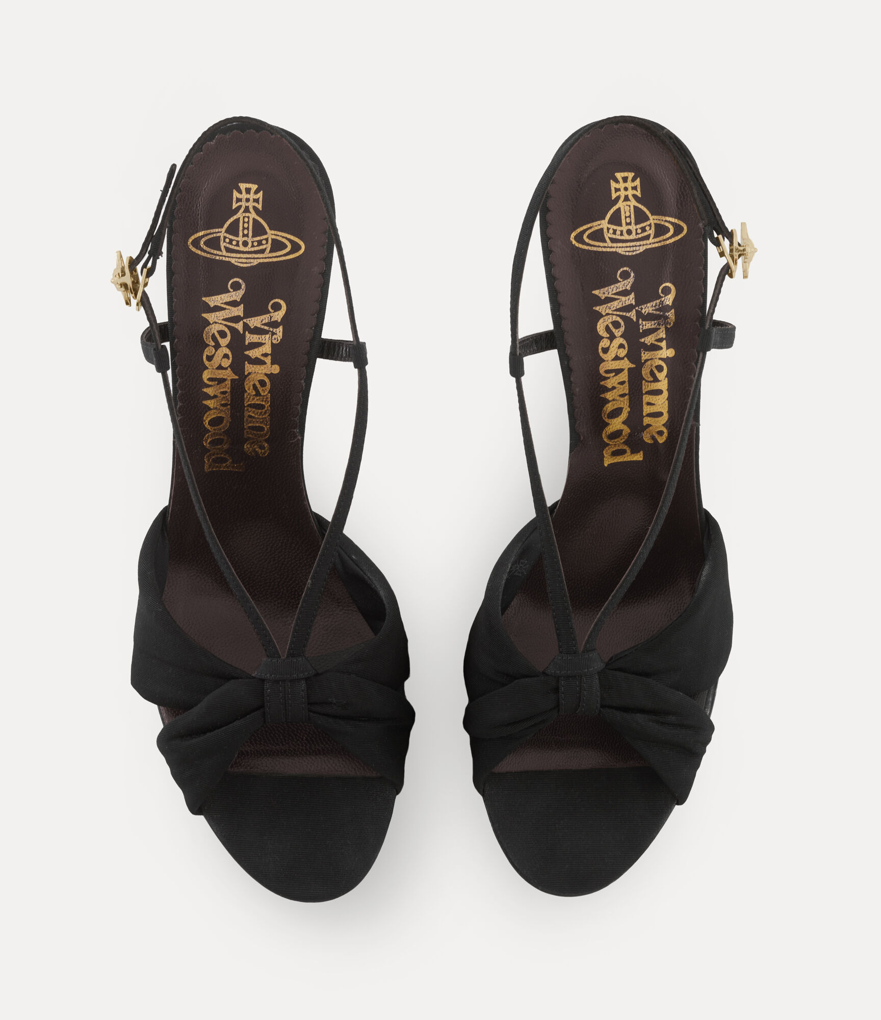 Marylin Sandal  large image number 6