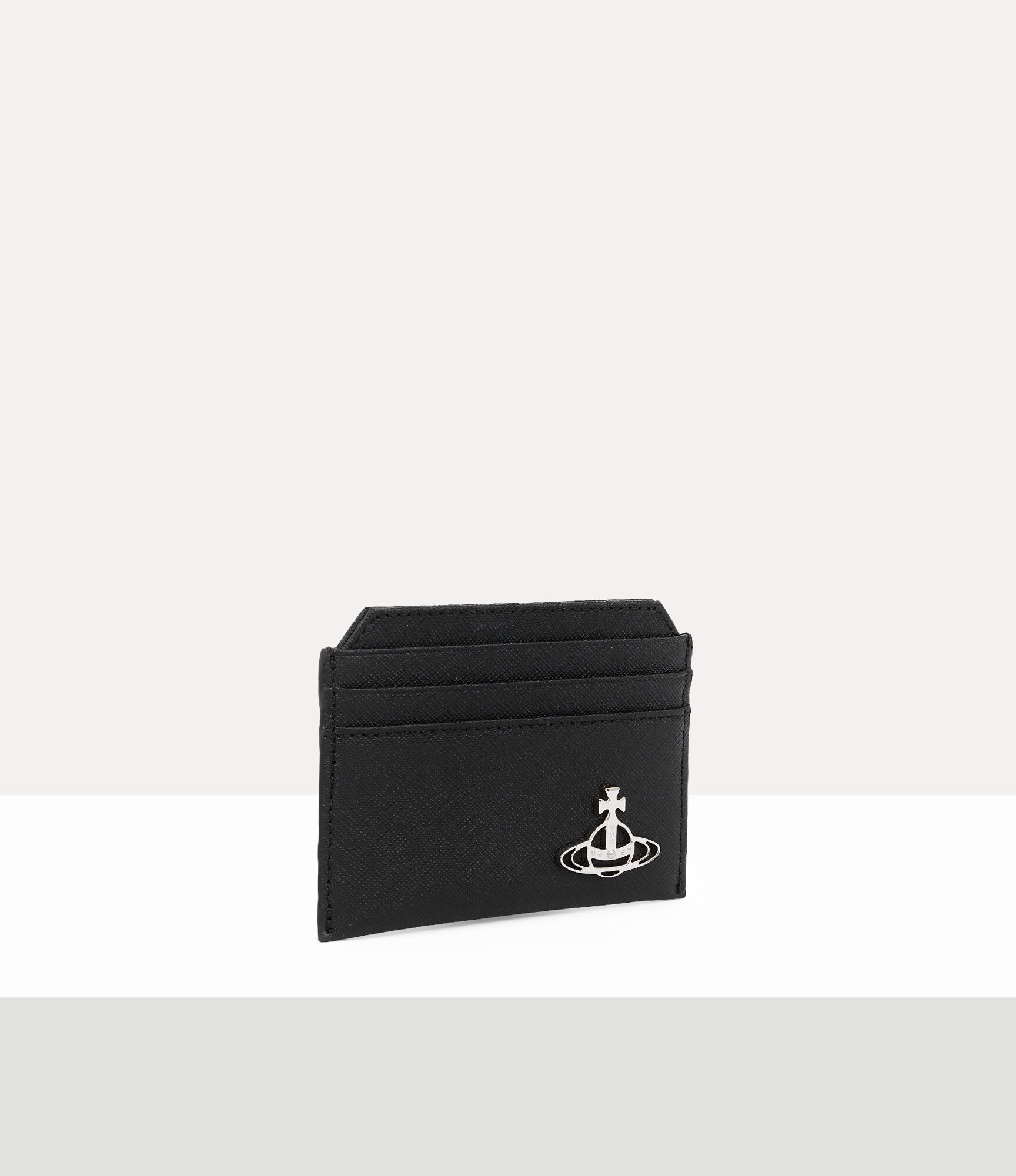 Slim Card Holder  large image number 2