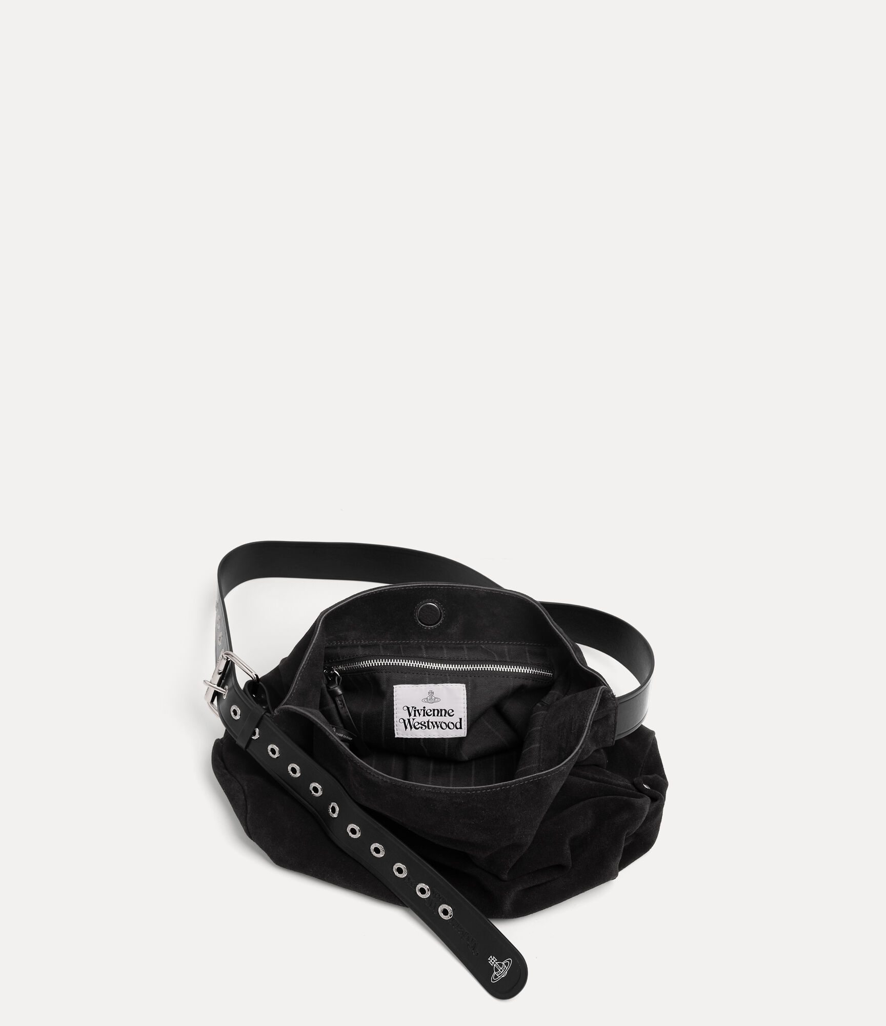 Maxime Medium Shoulder Bag  large image number 3