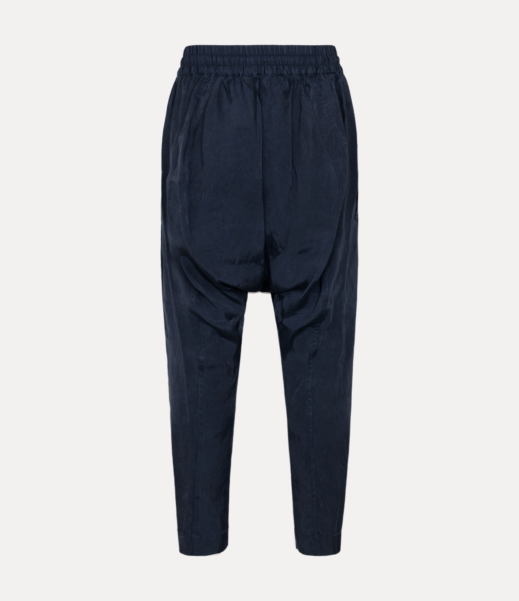 Smooth Trouser  large image number 5