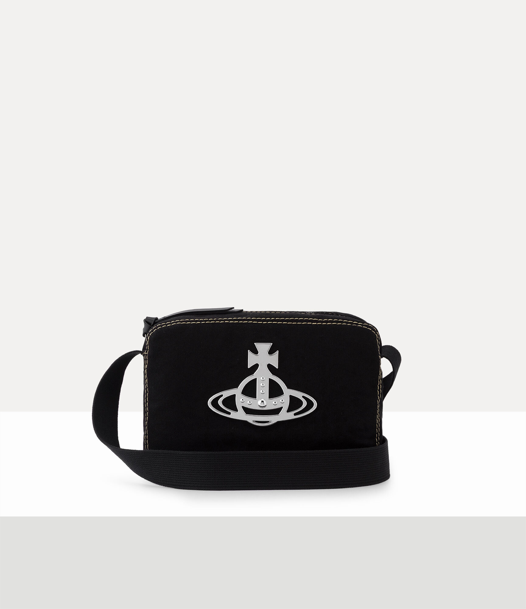 Jude Crossbody