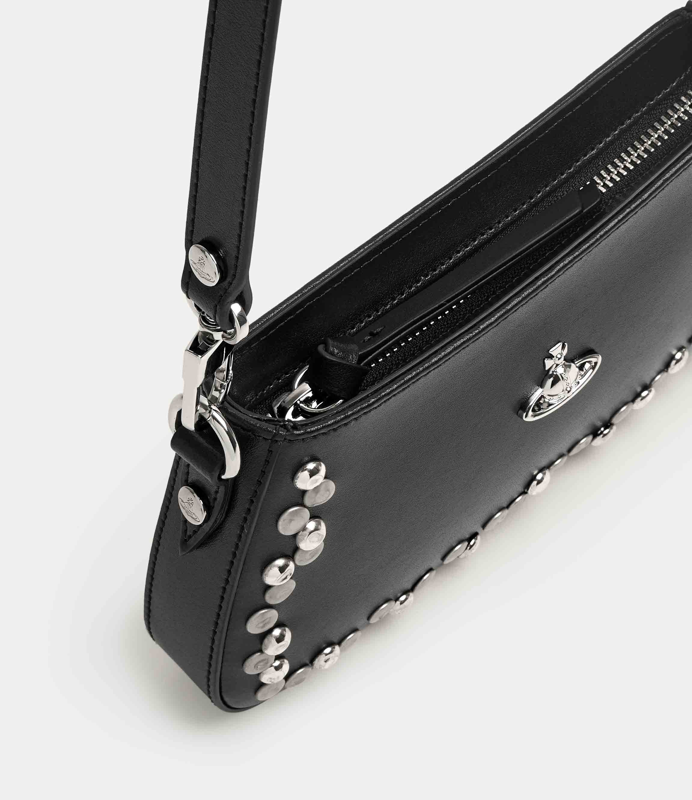 Tasha Shoulder Phone Bag  large image number 6