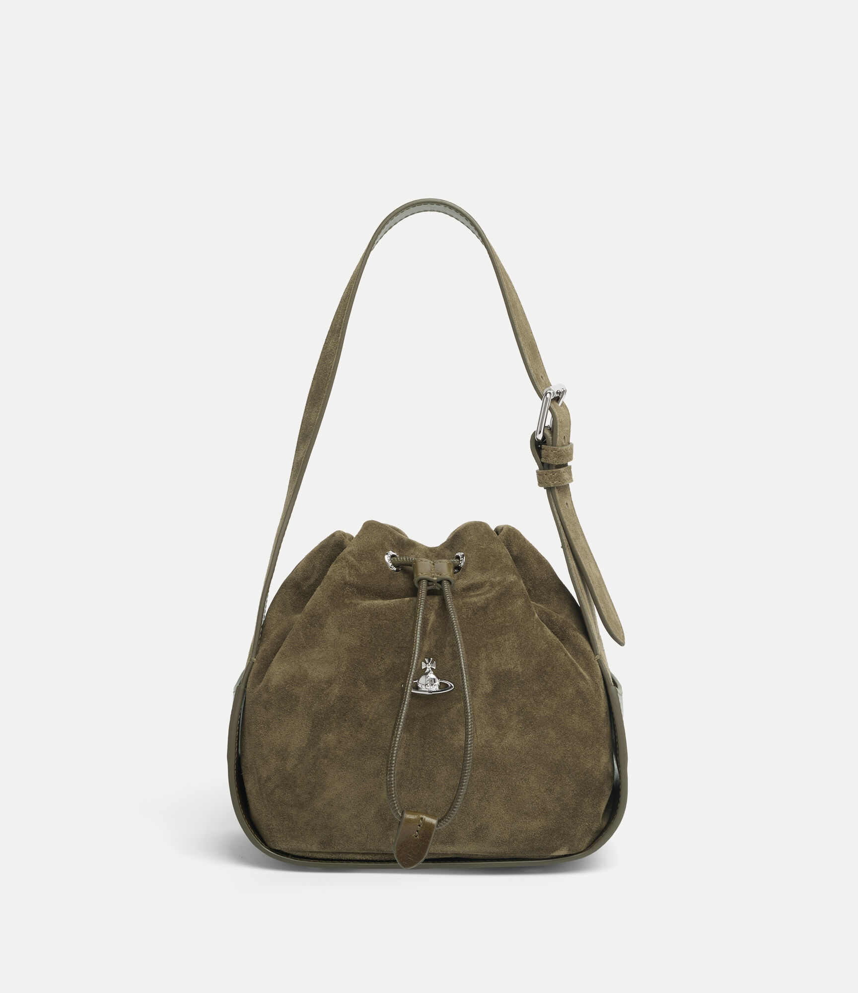 Stacey Bucket Bag