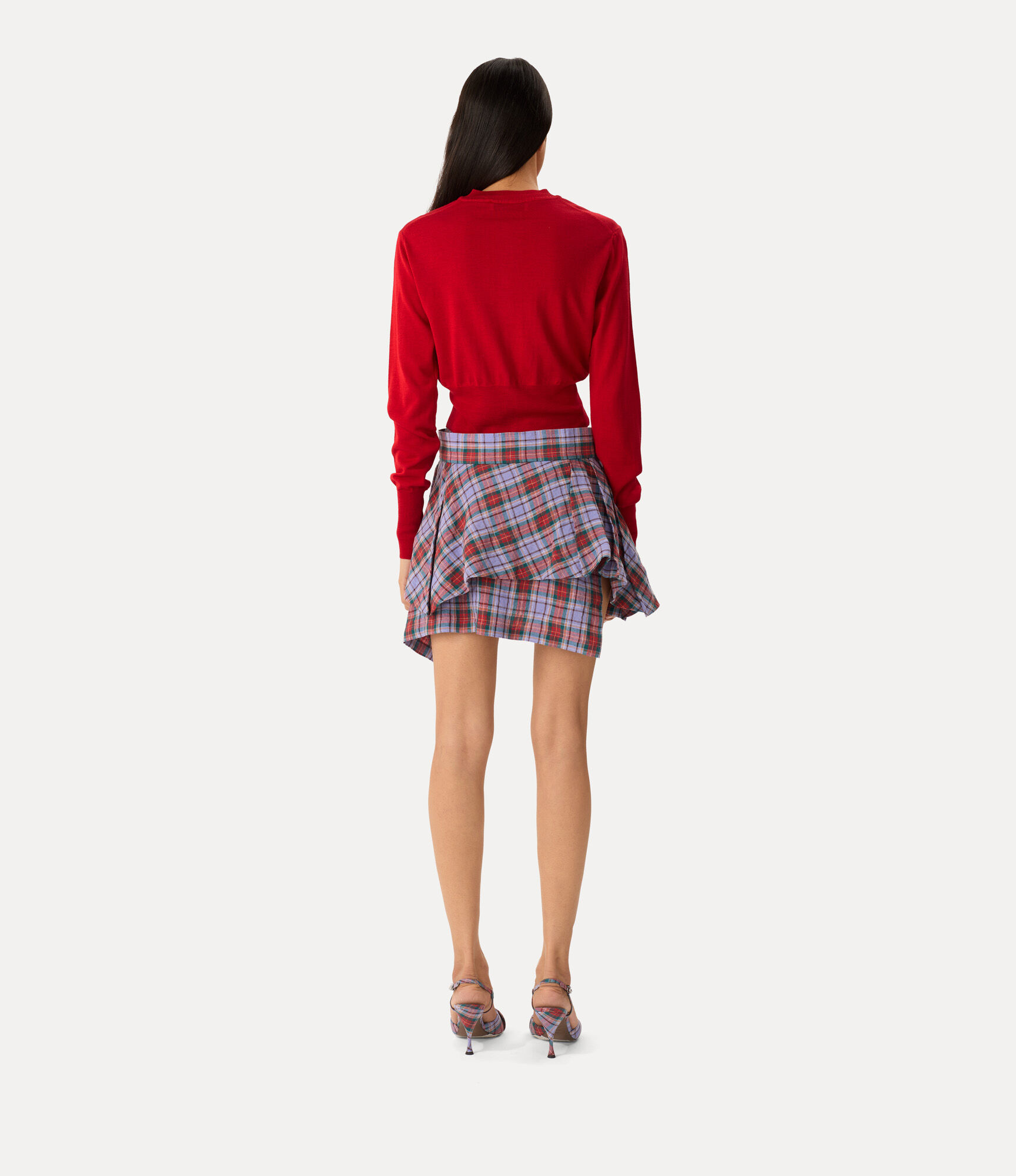 Meghan Kilt  large image number 3