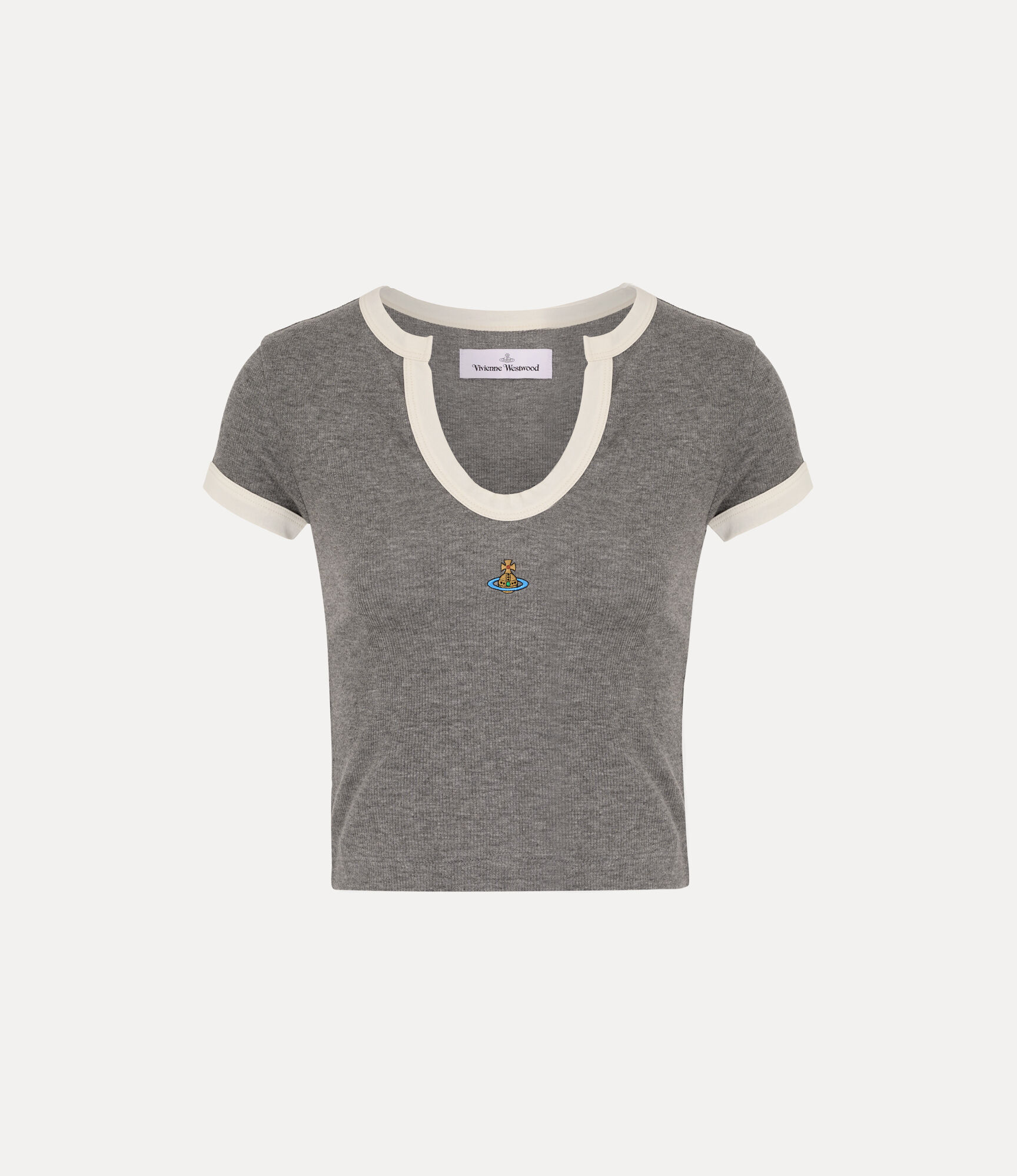 Baby Lima T-shirt 