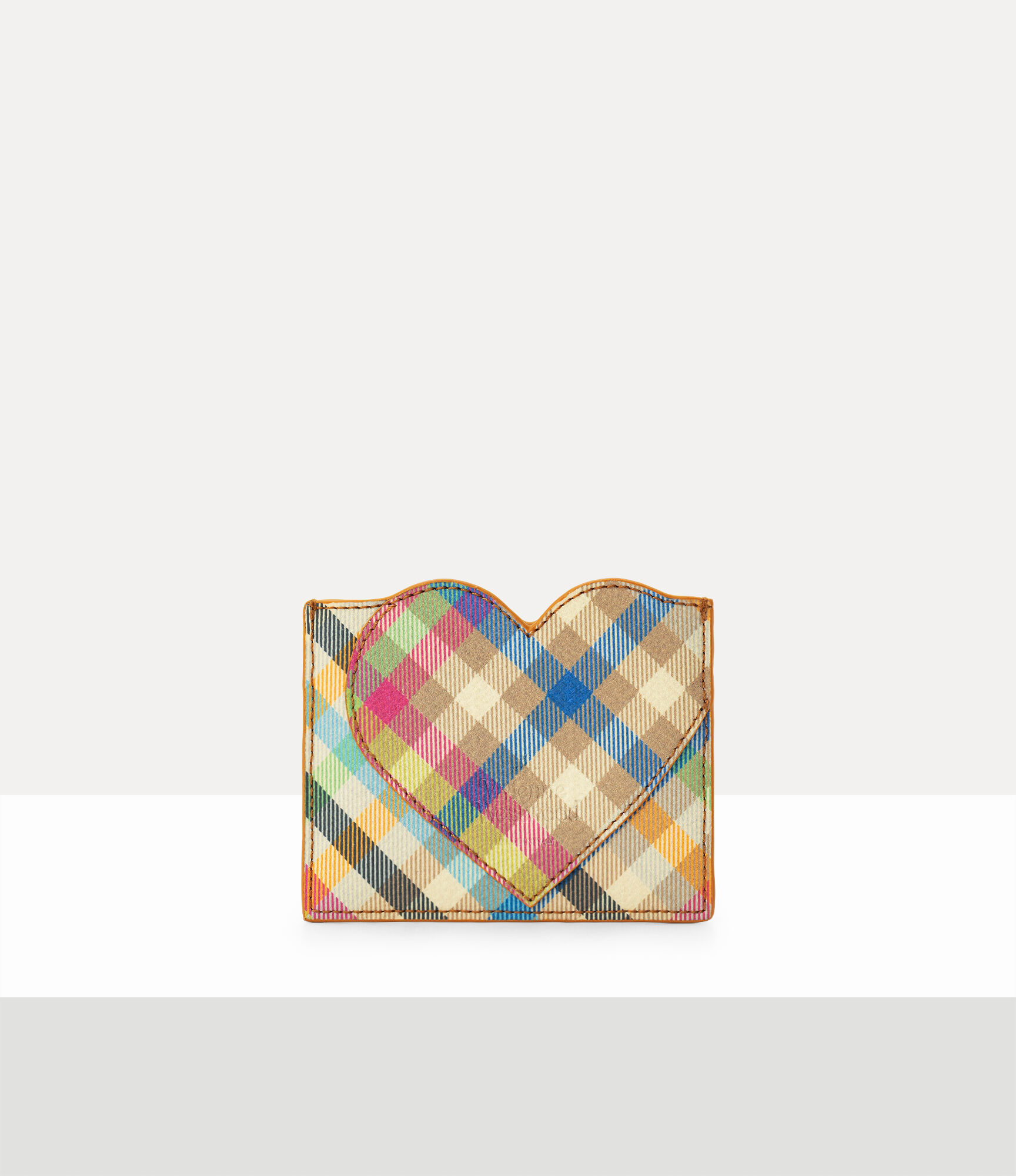 Heart Card Holder  large image number 3