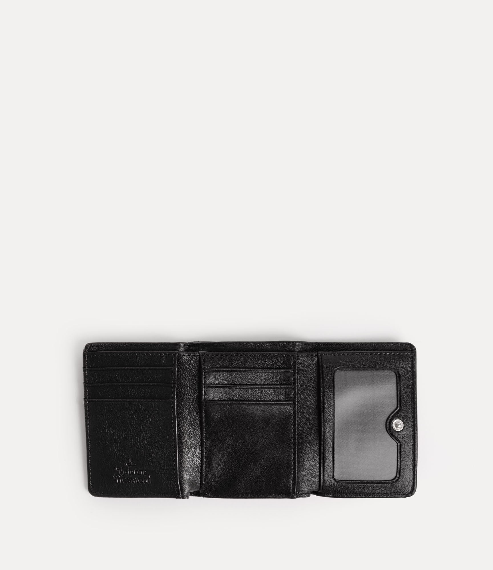 Small Frame Wallet  large image number 4