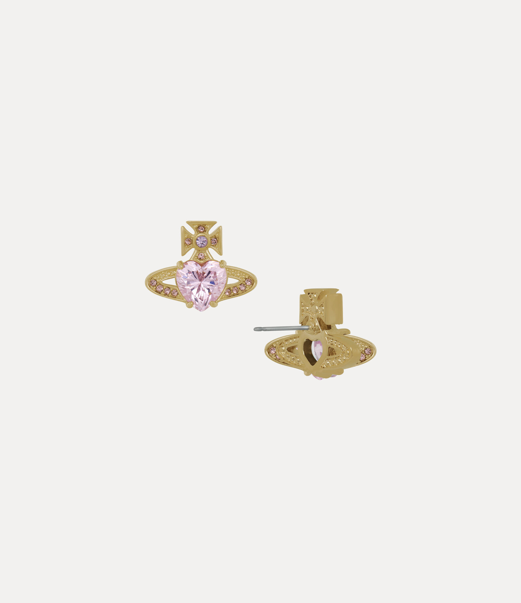 Ariella Earrings  large image number 2