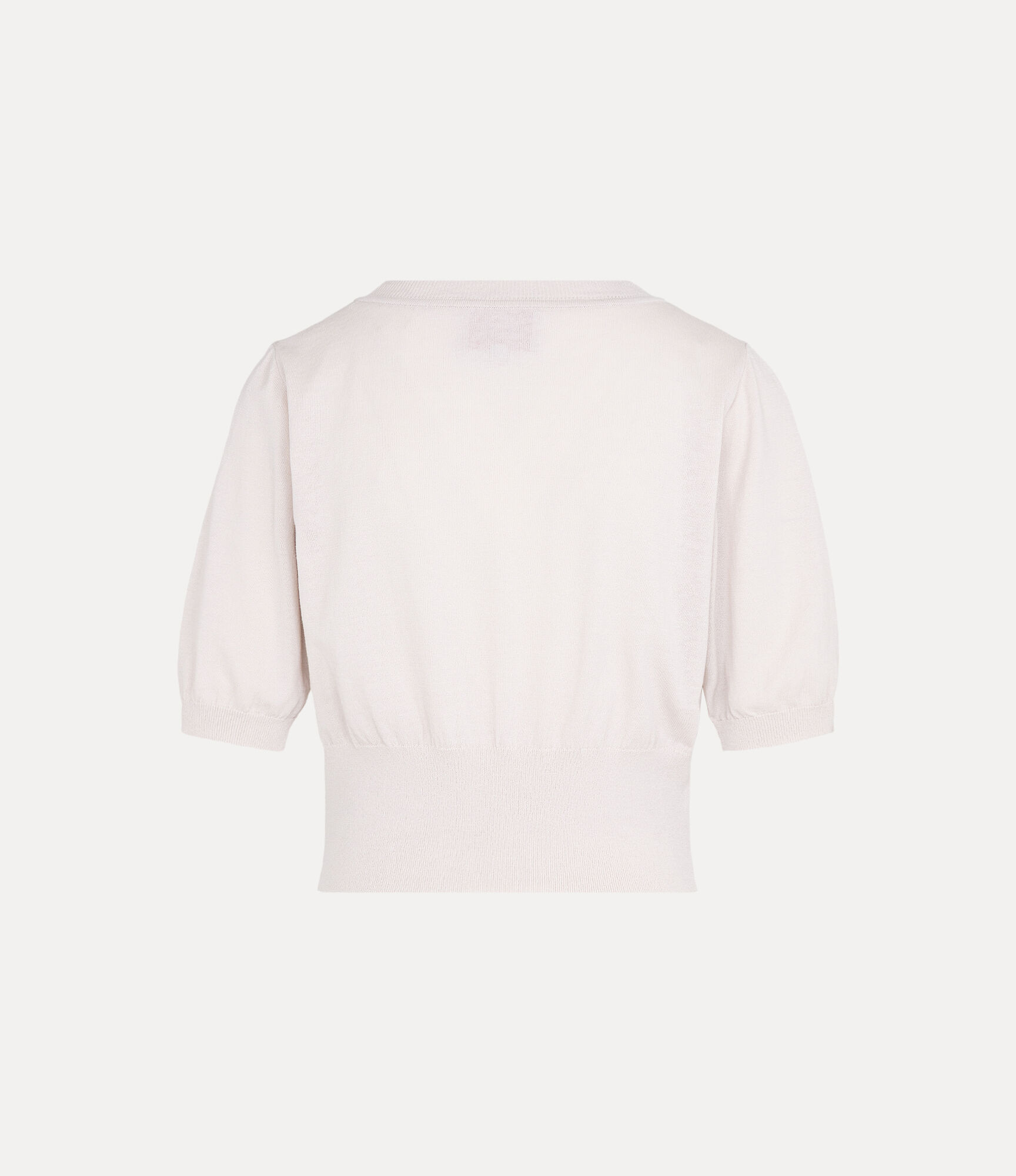 Orb Embroidery Pullover  large image number 5