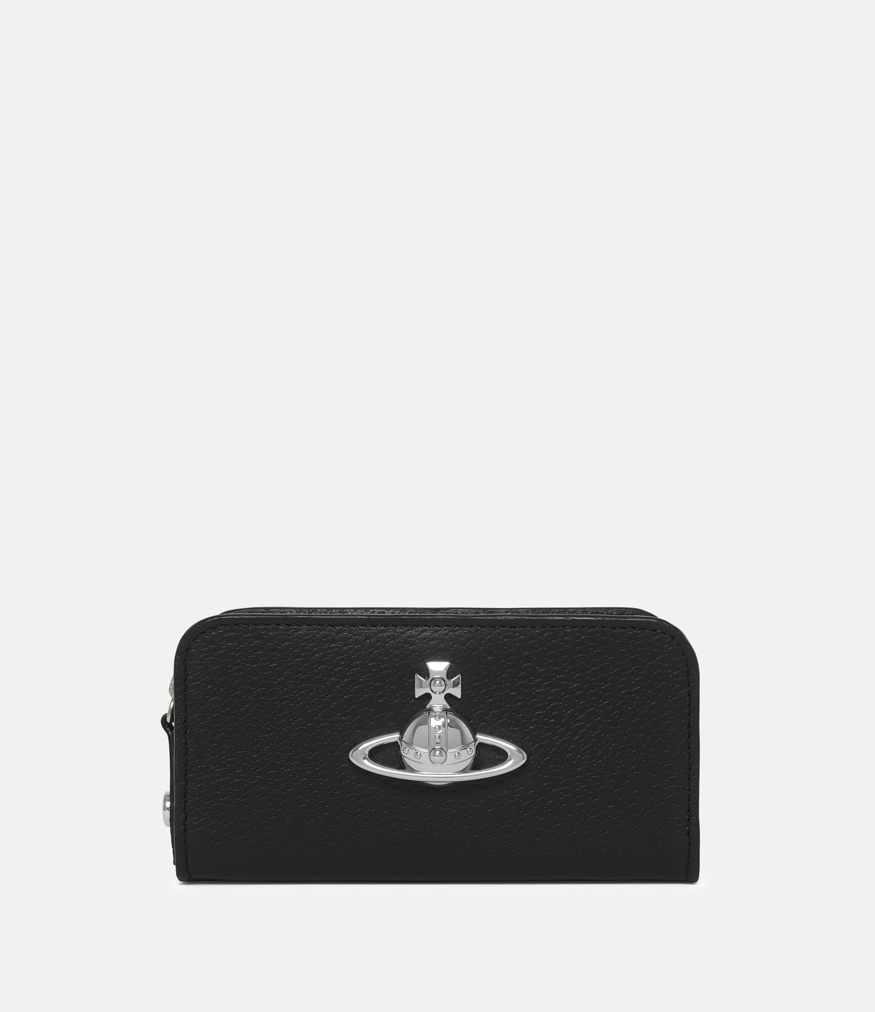 Pouch