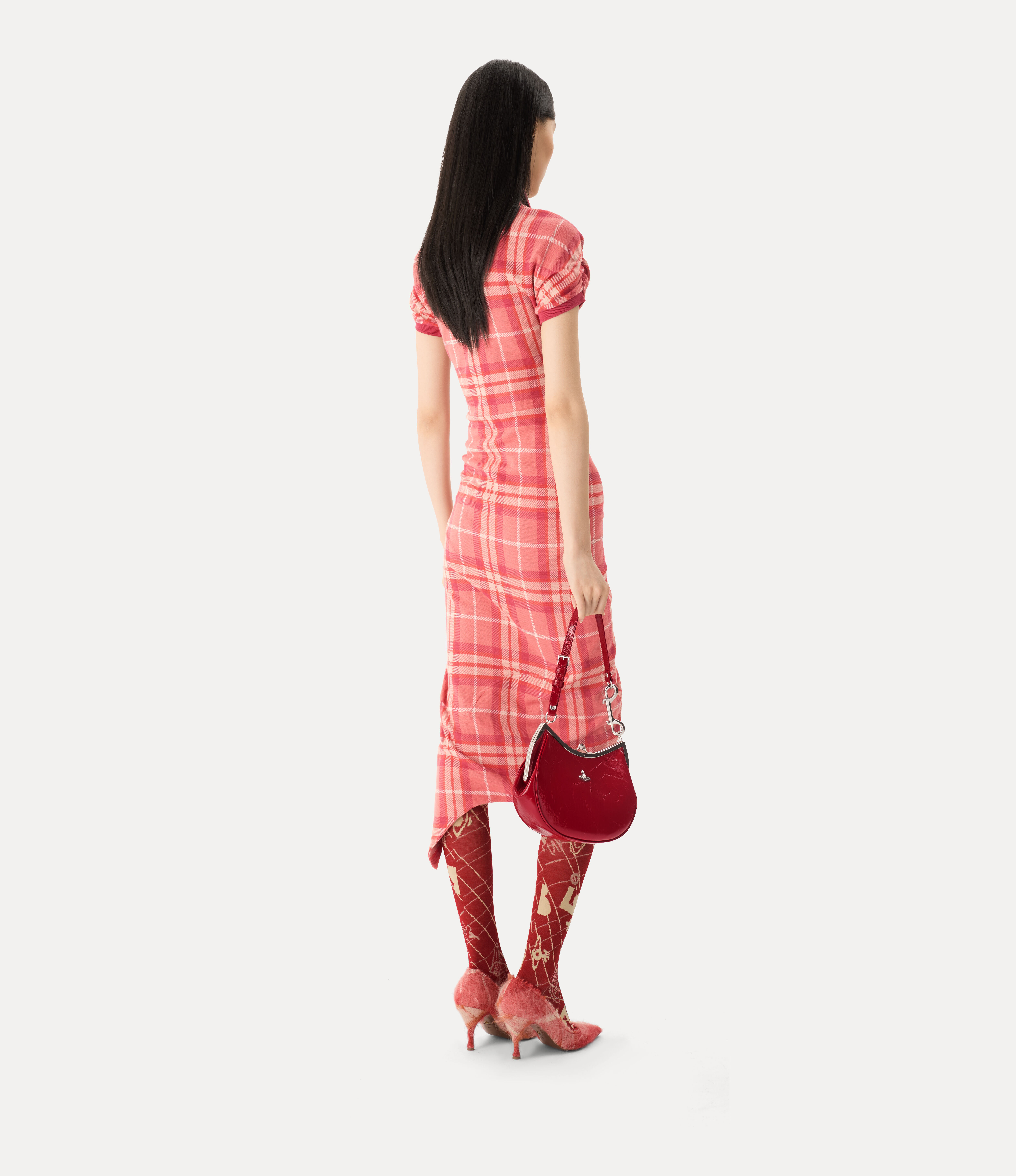 Pulling Dress  large image number 3
