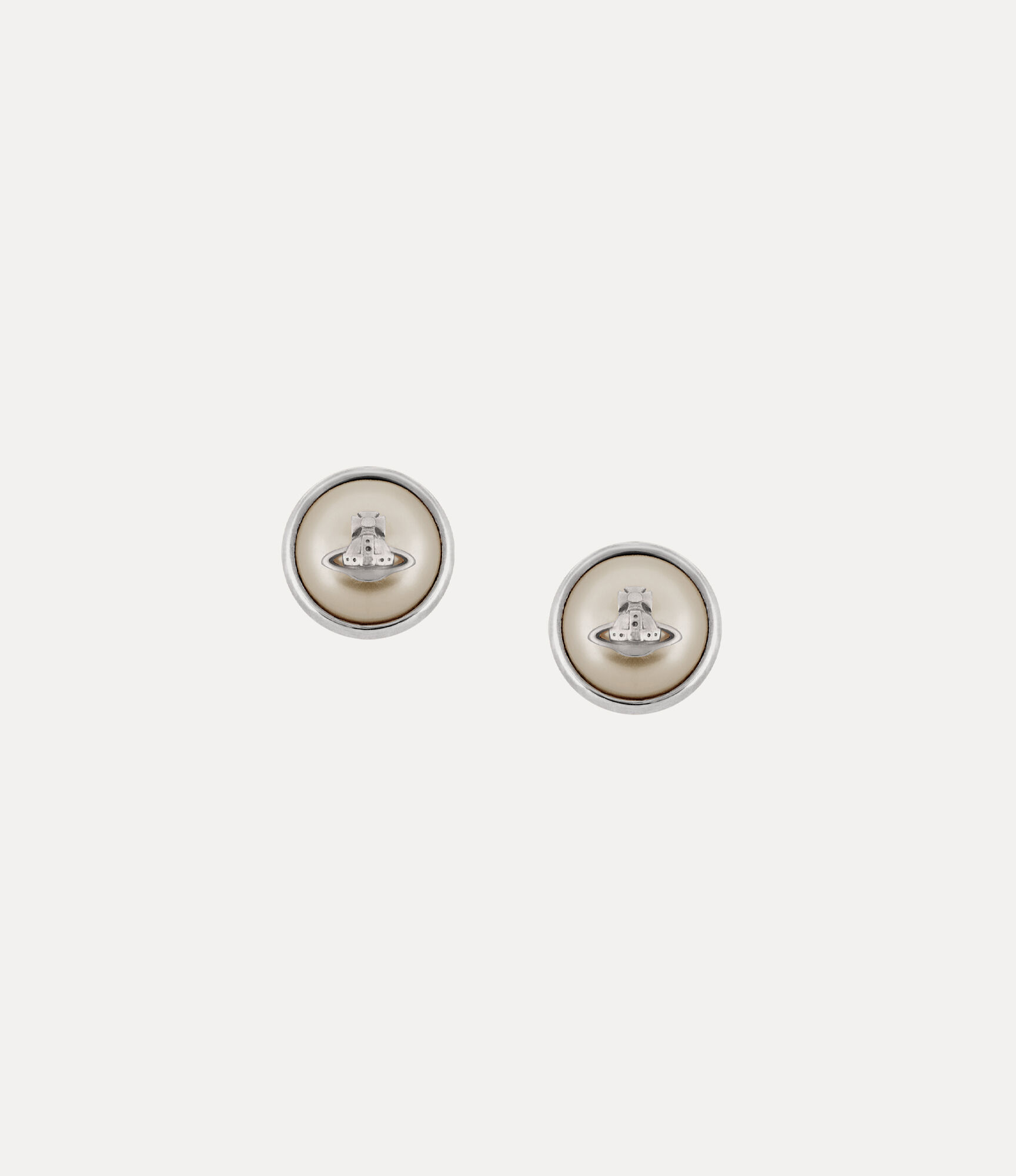 Olga Earrings 