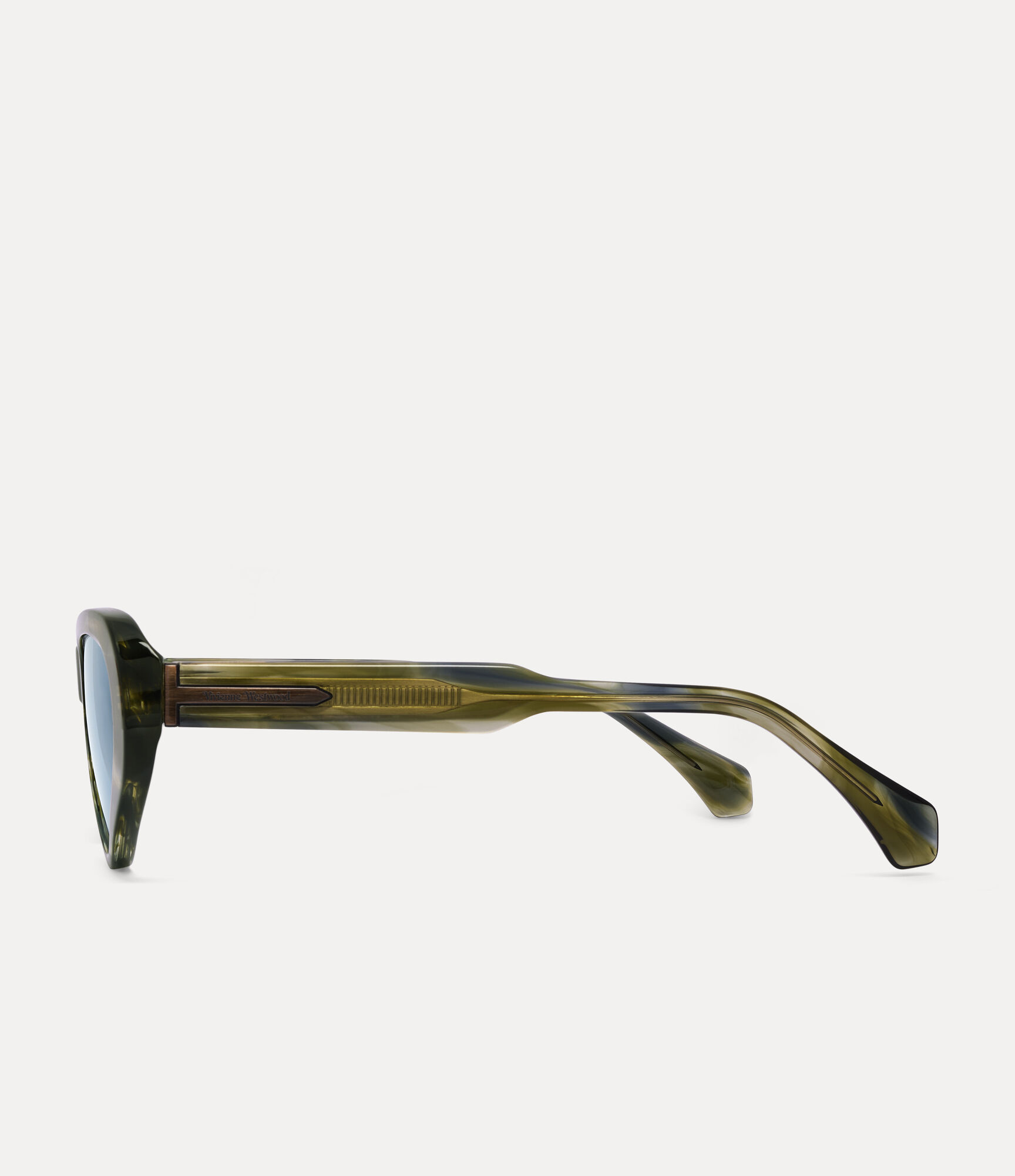 Gabrio Sunglasses   large image number 6