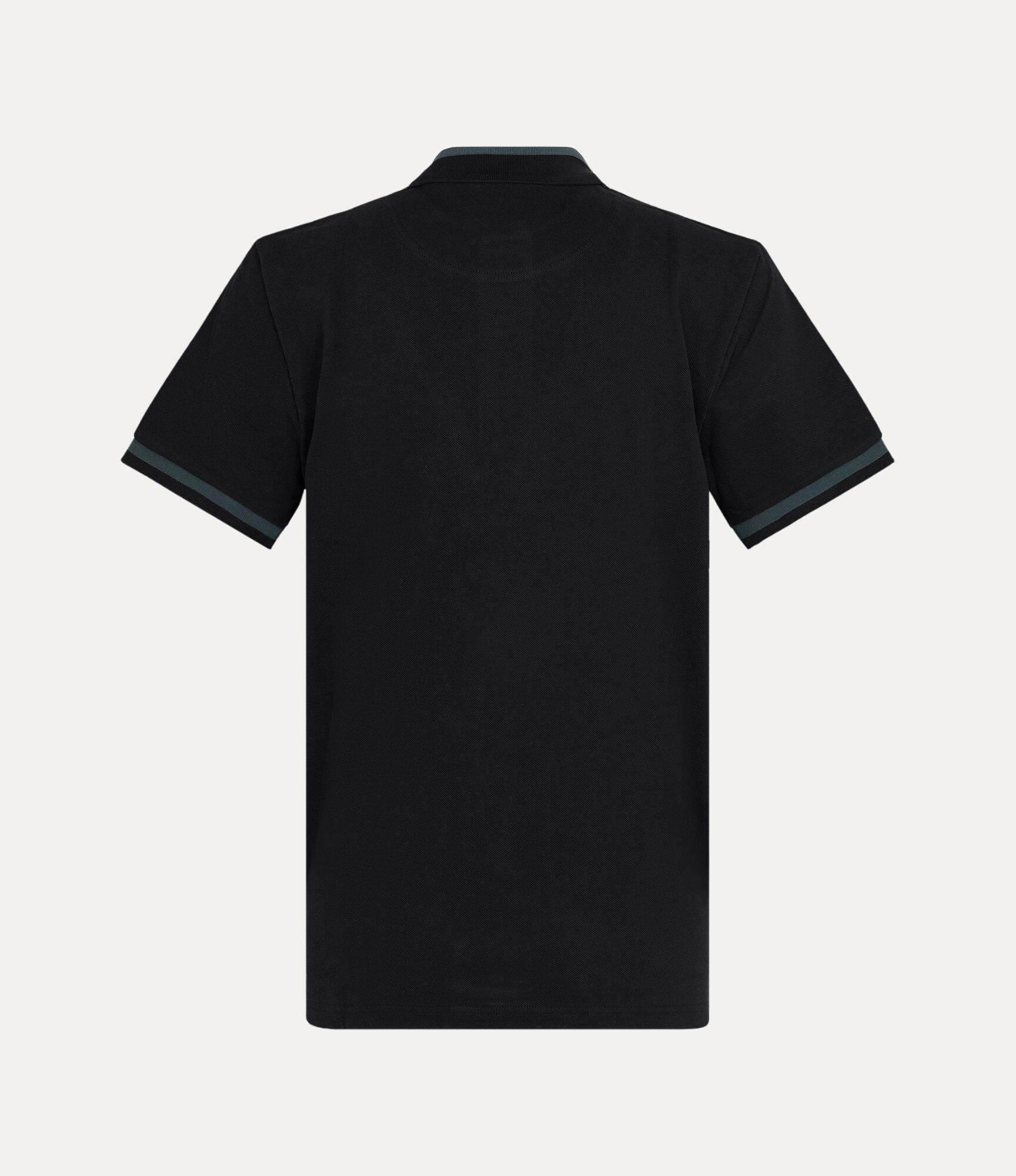 Orb Stars Polo  large image number 5