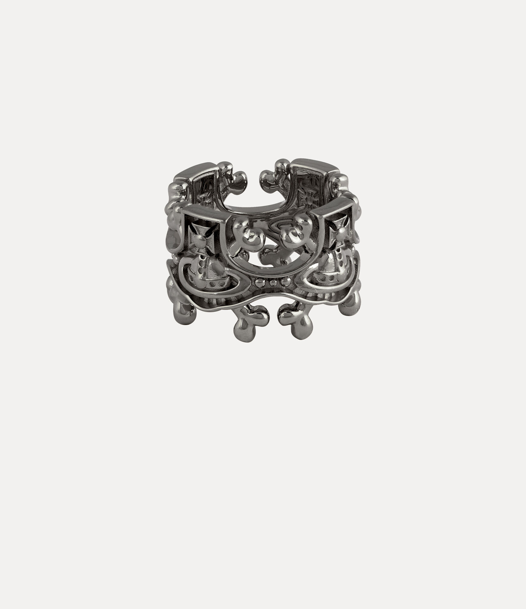 Cosimo Ring  large image number 2