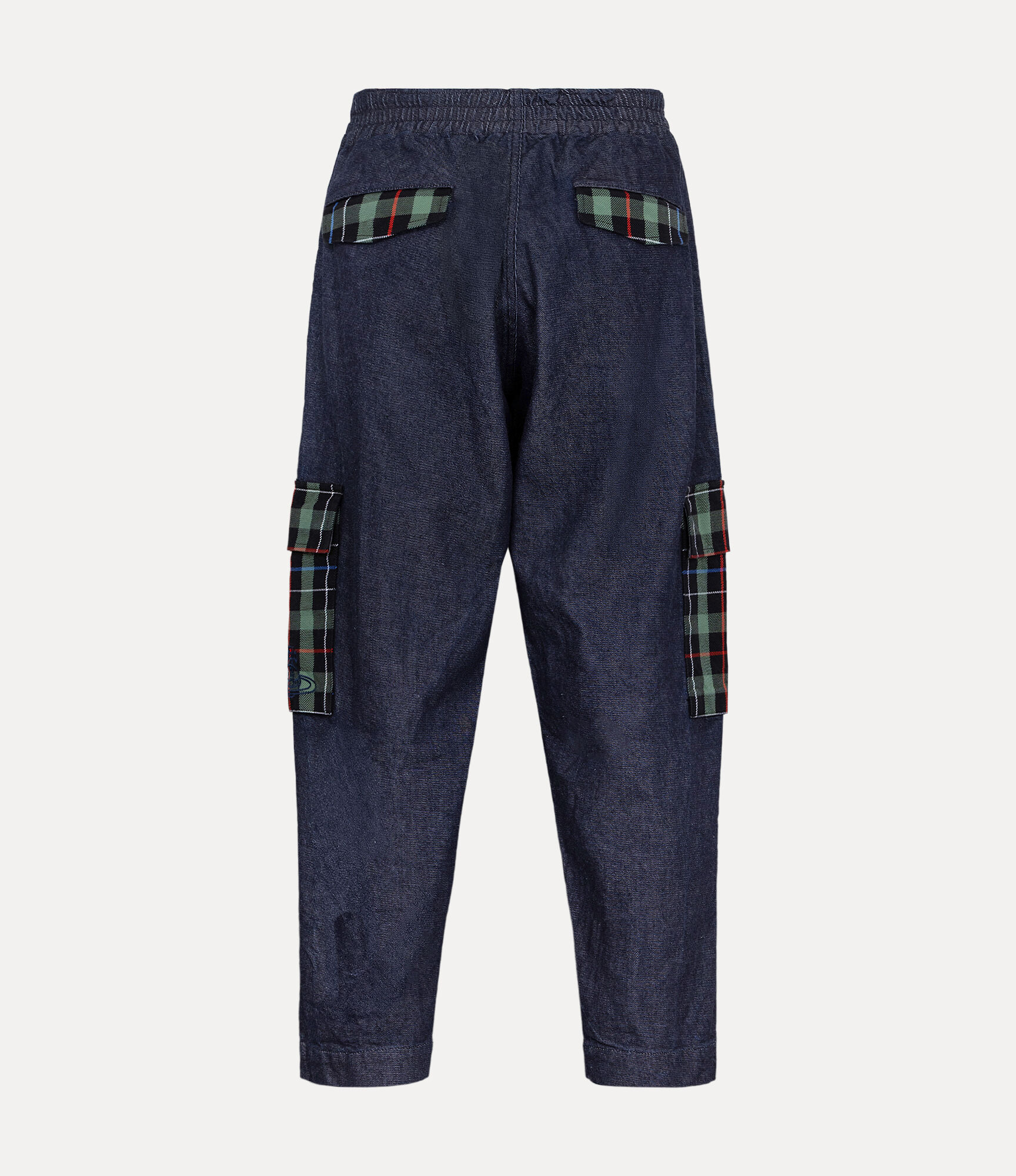 Mix Cargo Trouser  large image number 5