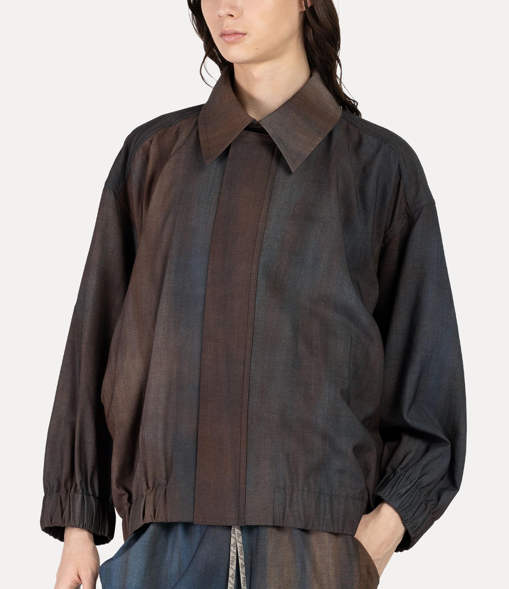 Gradation Bomber  large image number 4