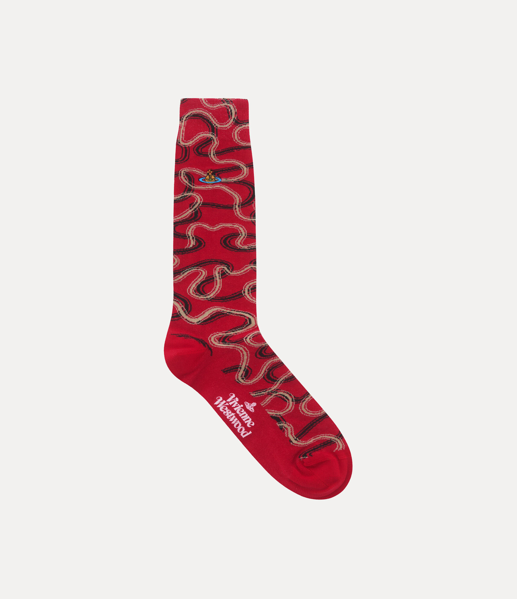 Wiggle Sock  large image number 1