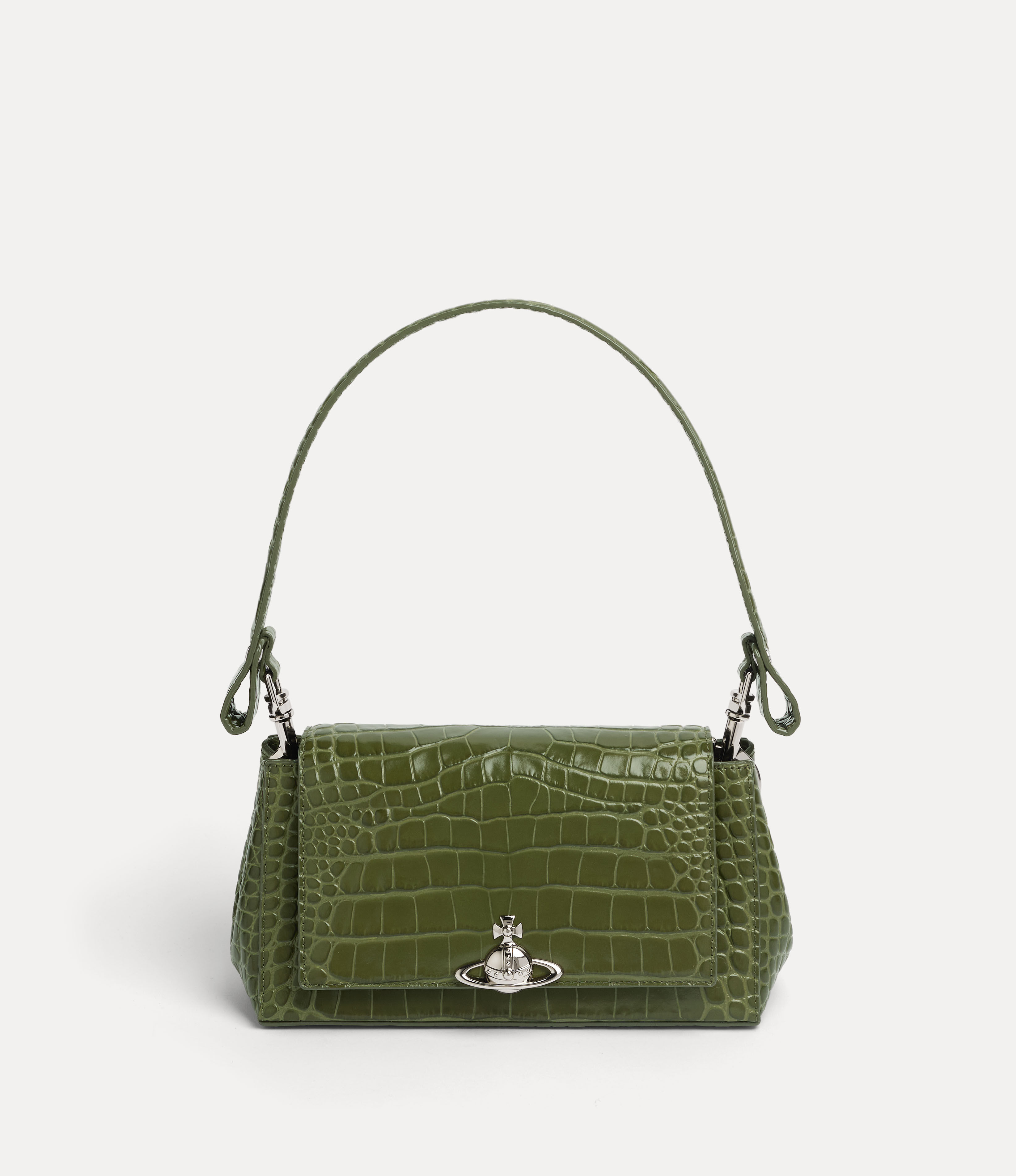 Hazel Medium Handbag