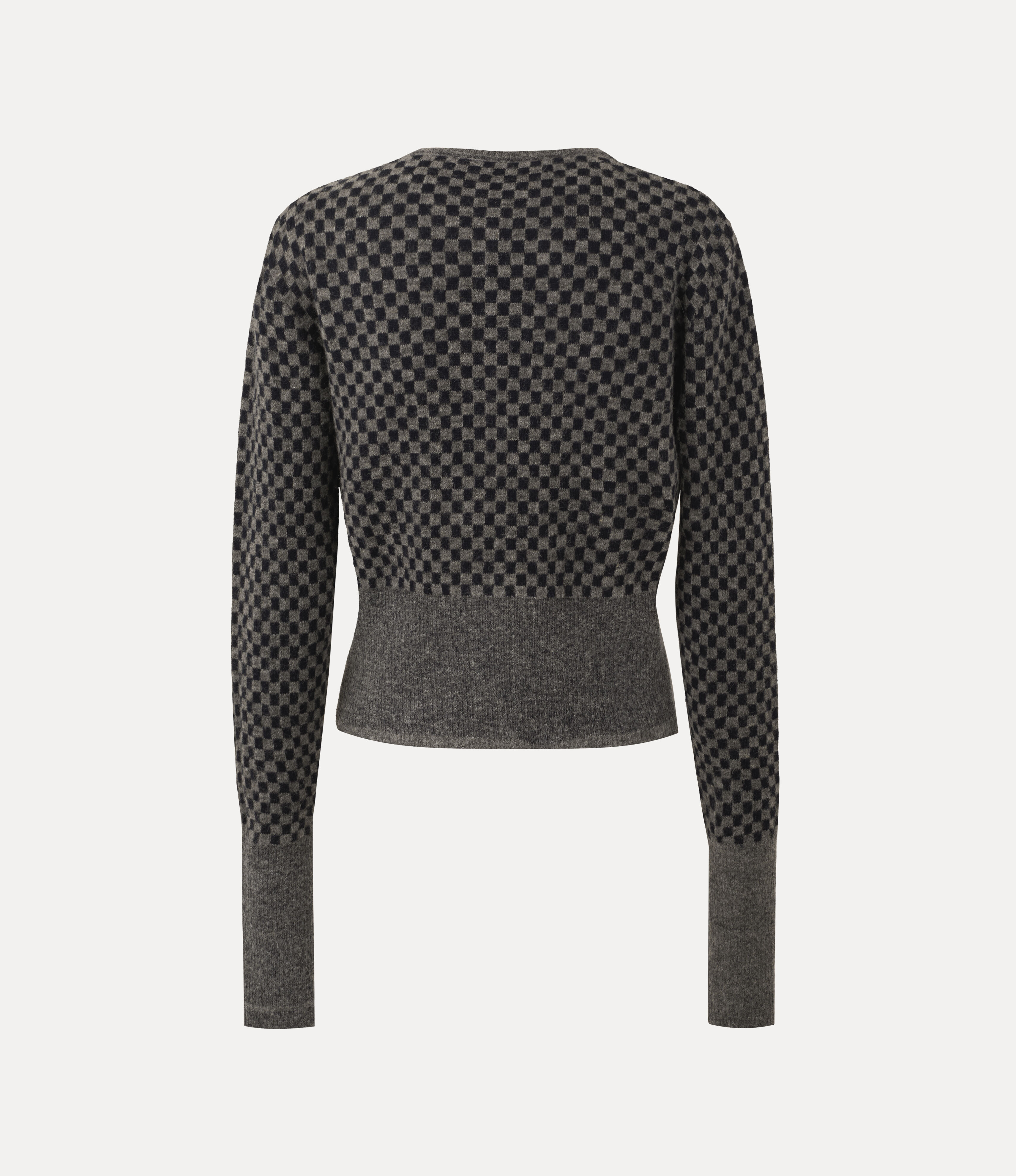 Checkmate Cardigan  large image number 5
