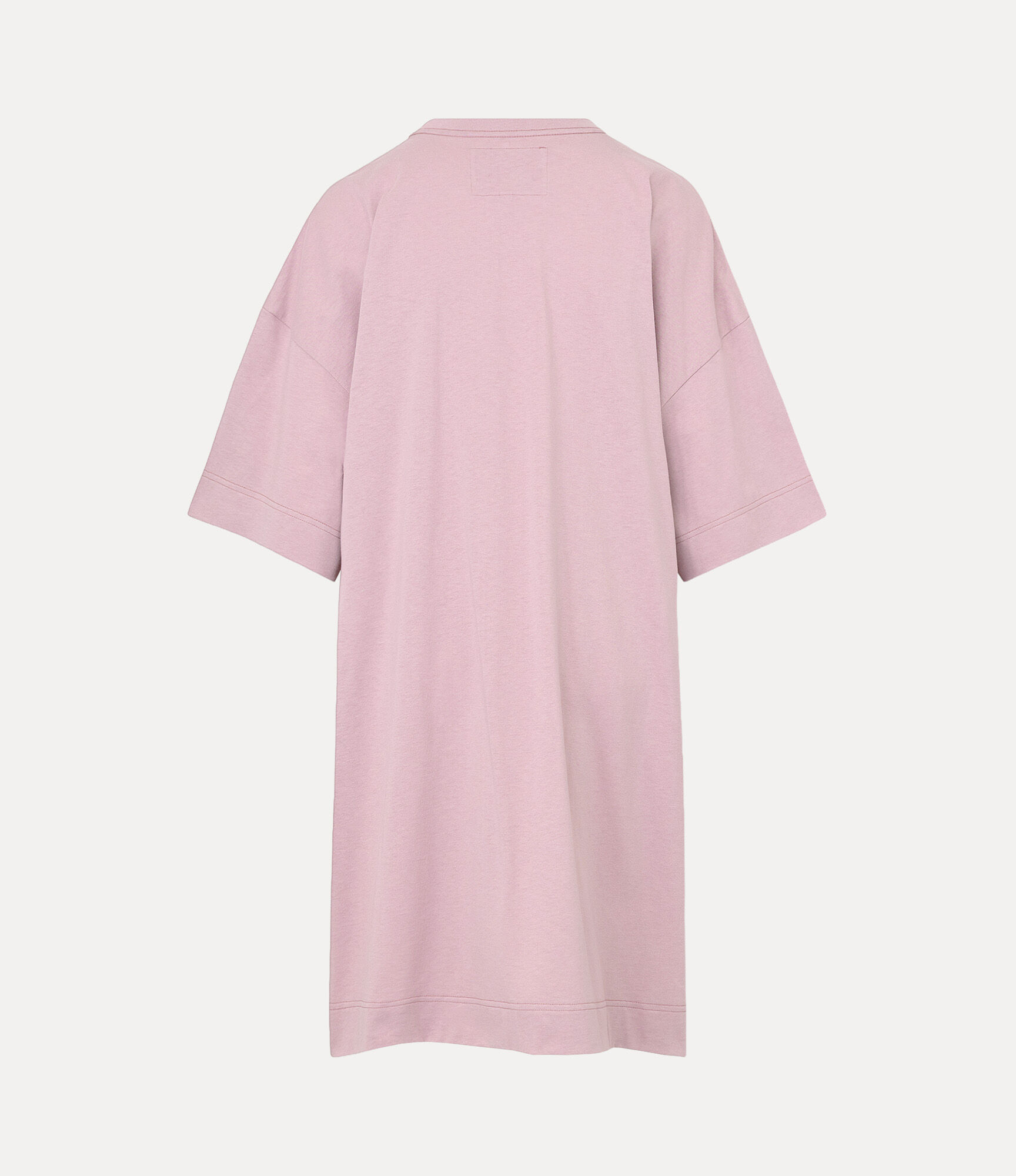 Jewellery Bow Print Big Beefy T-shirt  large image number 5