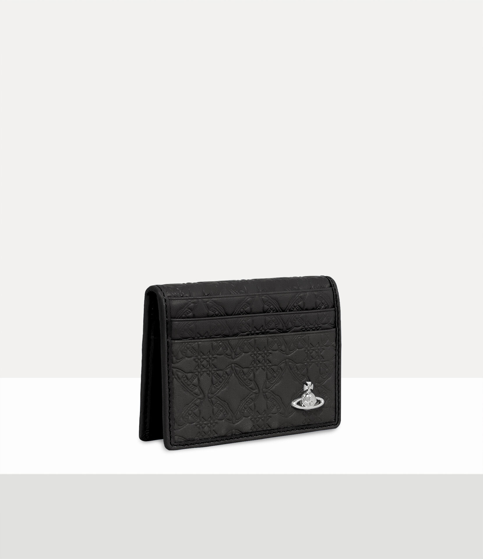Man. Card Holder  large image number 2
