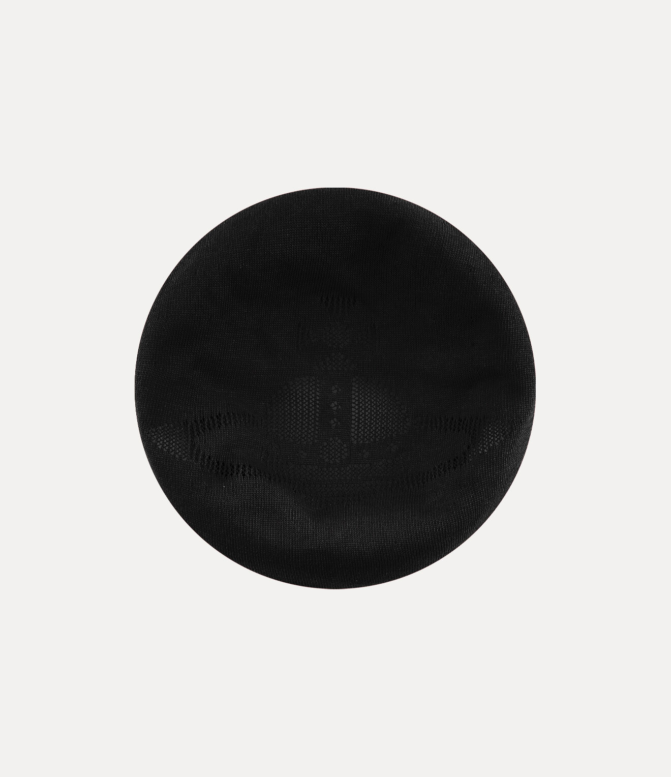 Thermo Beret  large image number 2