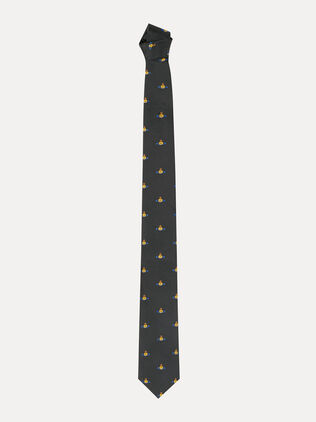 Tie 7cm