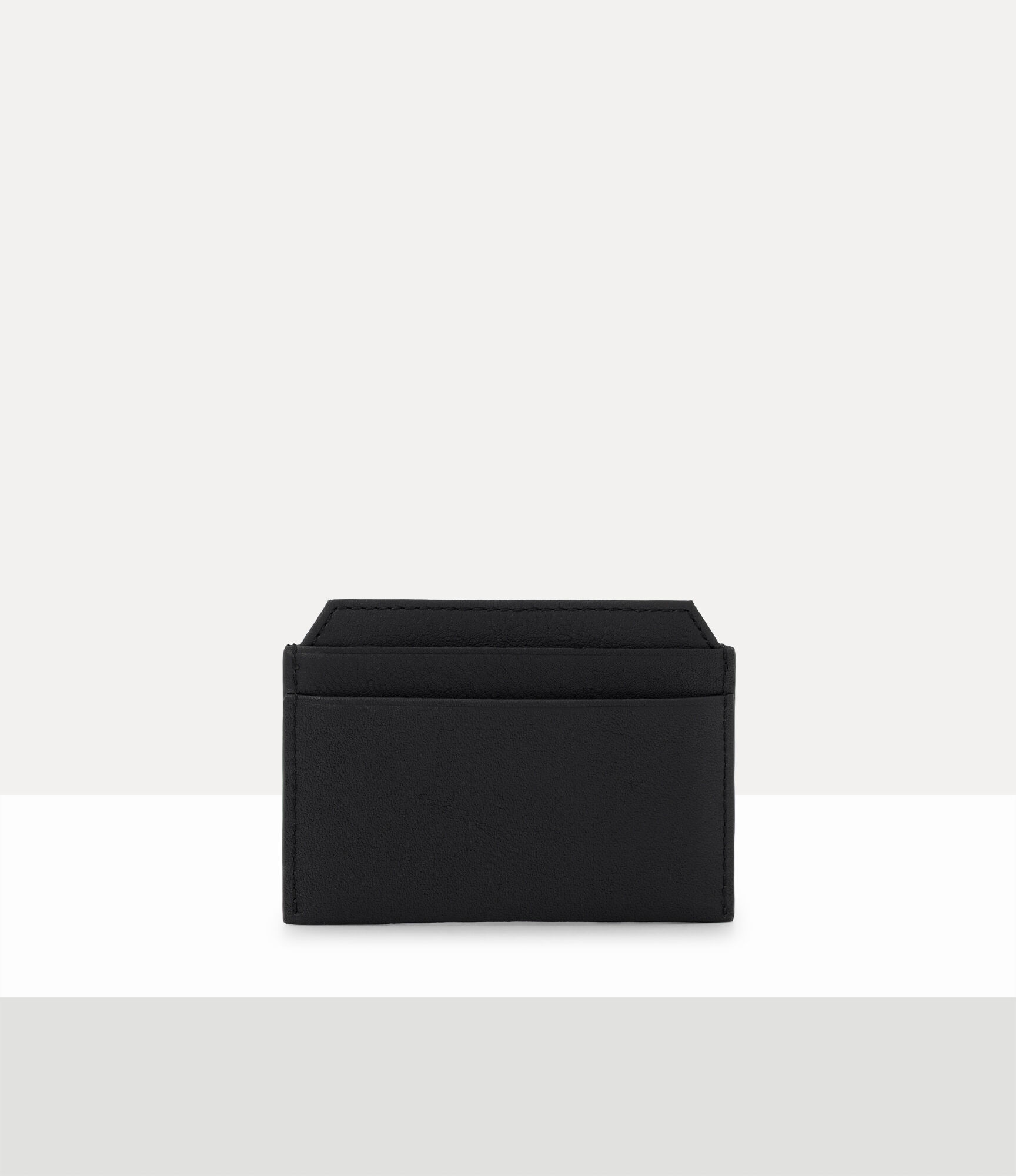 Flat Card Holder  large image number 3