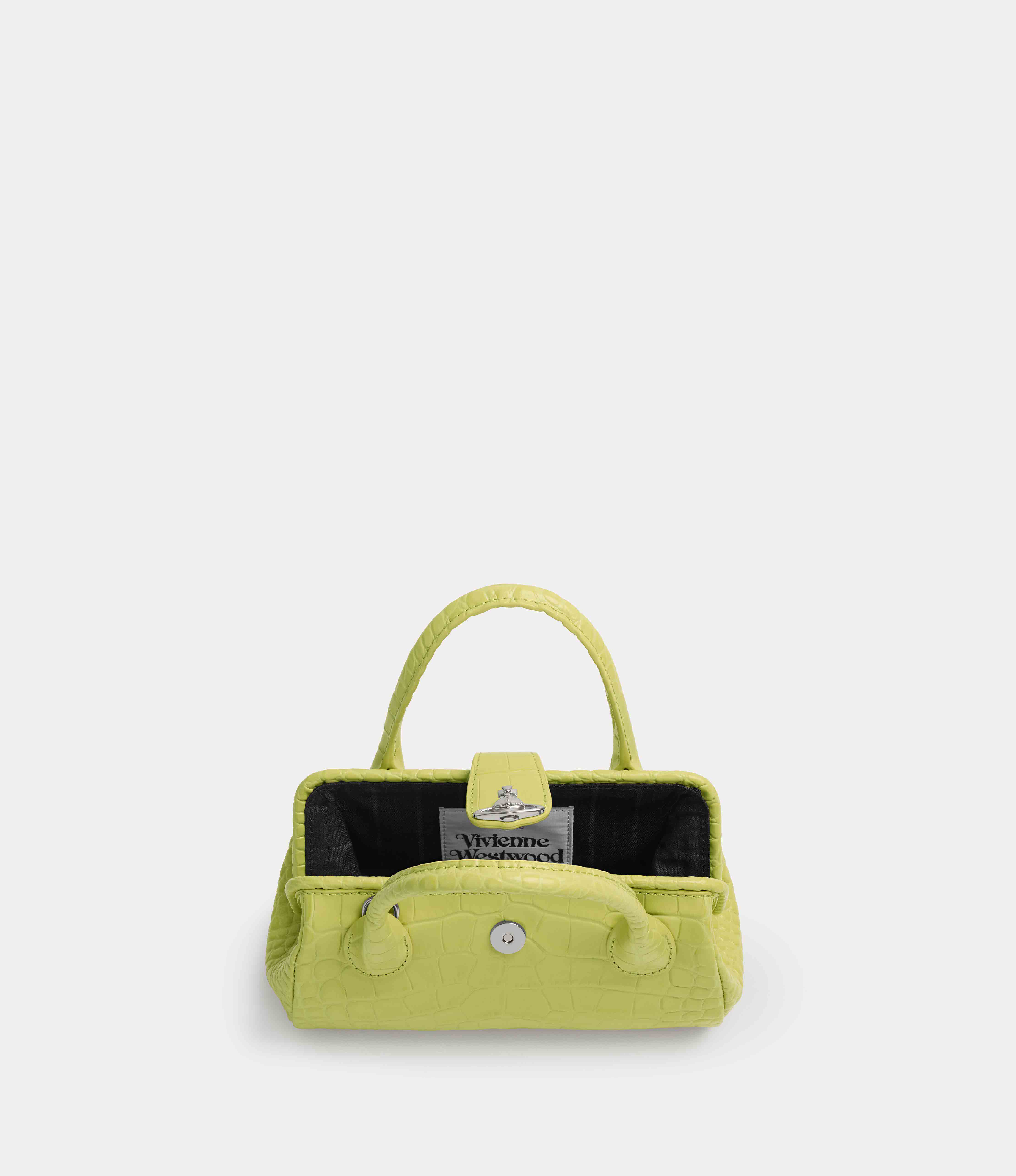 Pamela Small Bag  large image number 5
