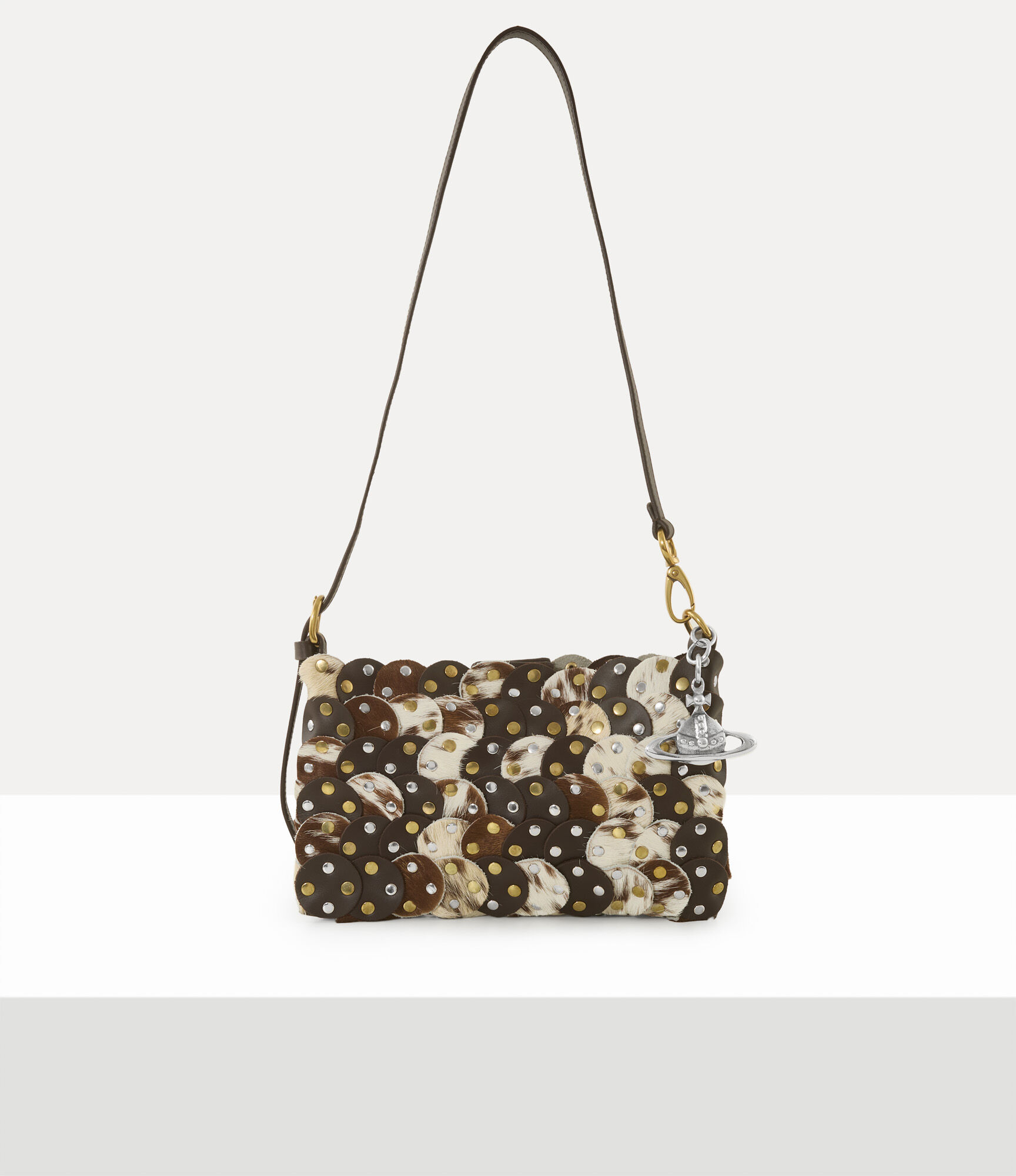 Lola Shoulder Bag