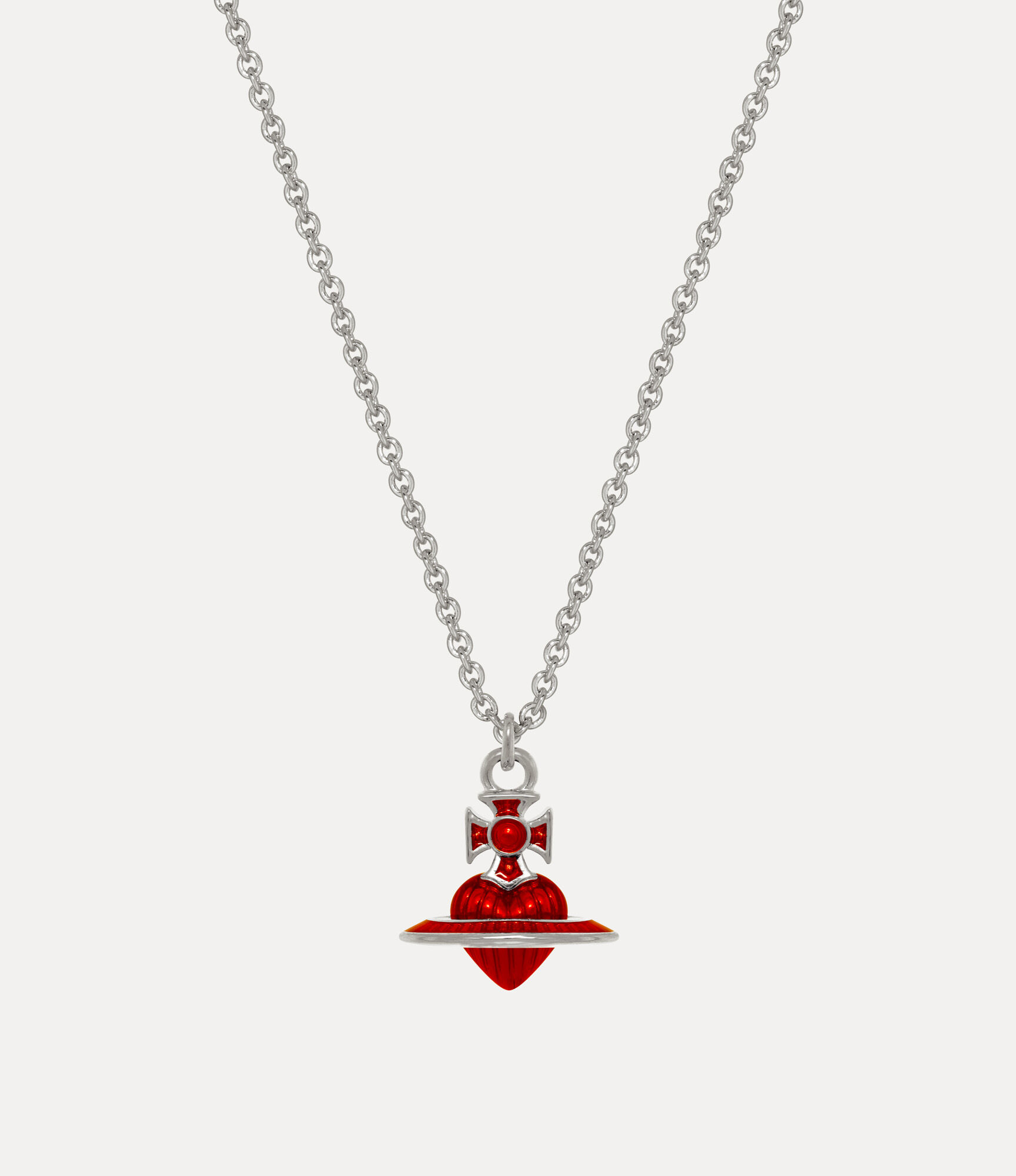 Fabianna Pendant Necklace  large image number 1