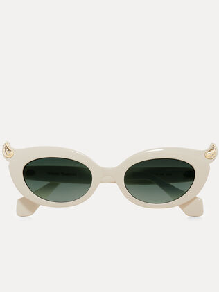 Soo Sunglasses