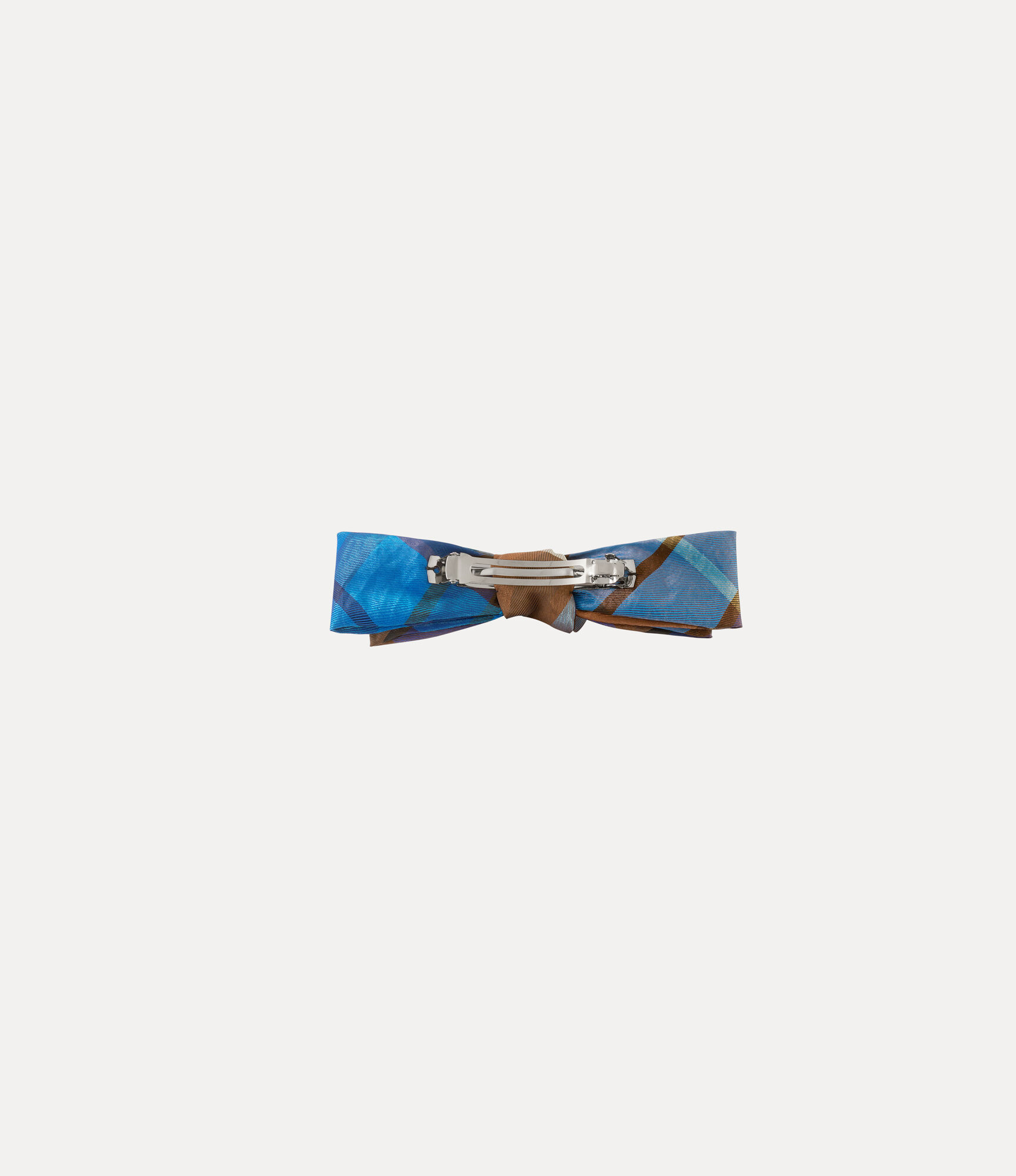 Small Hair Clip  large image number 2