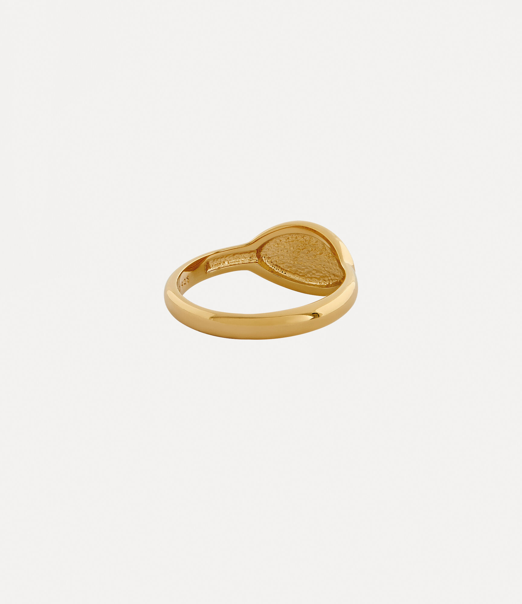 Tilly Ring  large image number 2