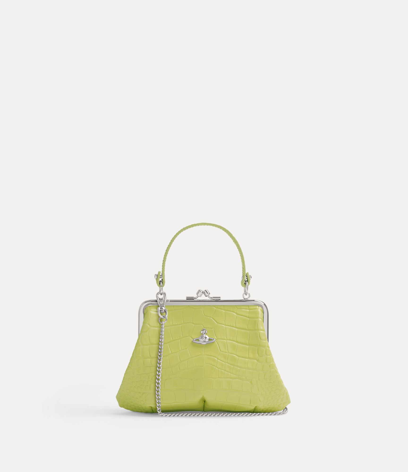 Granny Frame Purse  large image number 6